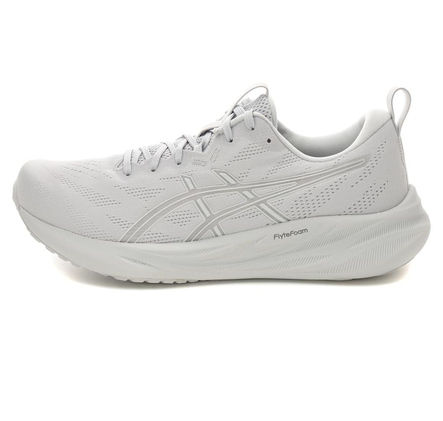 Asics Gel-Pulse 16 Erkek Spor Ayakkabı Gri