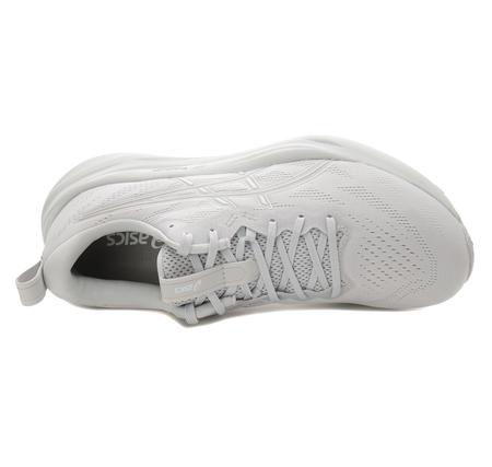 Asics Gel-Pulse 16 Erkek Spor Ayakkabı Gri