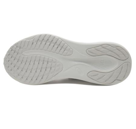 Asics Gel-Pulse 16 Erkek Spor Ayakkabı Gri
