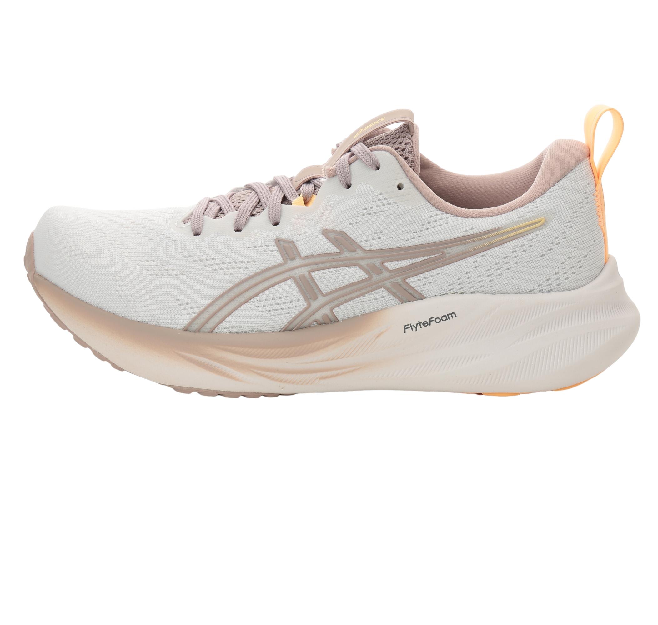 Женские кроссовки Asics Gel-Pulse 16 Açik