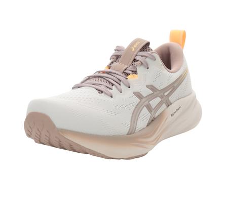 Asics Gel-Pulse 16 Kadın Spor Ayakkabı Açık Mavi