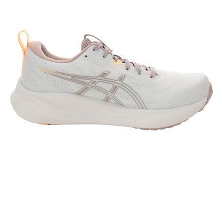 Asics Gel-Pulse 16 Kadın Spor Ayakkabı Açık Mavi