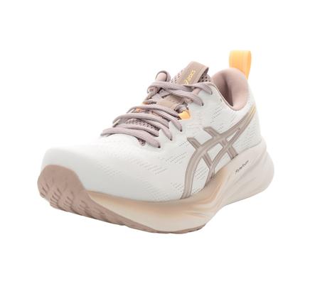 Asics Gel-Pulse 16 Kadın Spor Ayakkabı Açık Mavi