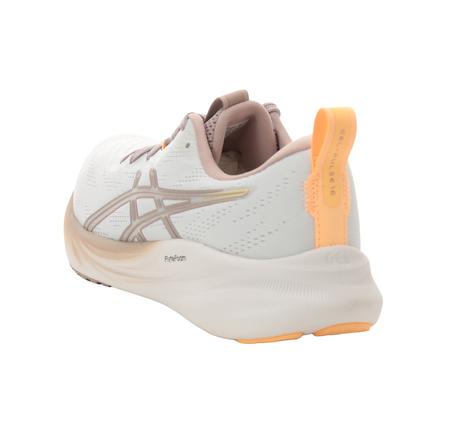 Asics Gel-Pulse 16 Kadın Spor Ayakkabı Açık Mavi