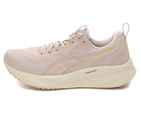 Asics Gel-Pulse 16 Kadın Spor Ayakkabı Pembe