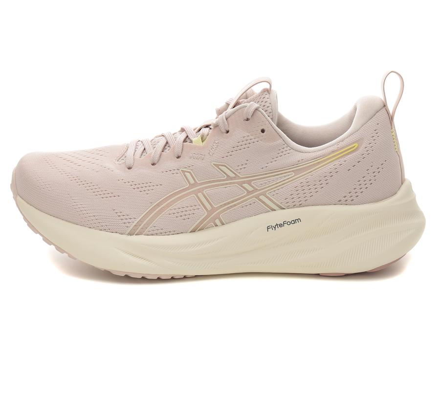 Asics Gel-Pulse 16 Kadın Spor Ayakkabı Pembe