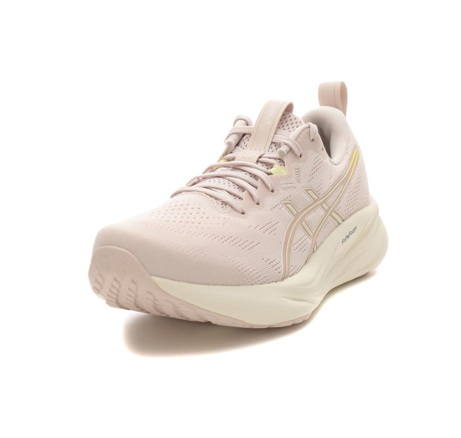 Asics Gel-Pulse 16 Kadın Spor Ayakkabı Pembe Asics Gel-Pulse 16 Kadın Spor Ayakkabı Pembe