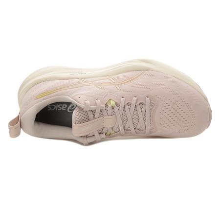 Asics Gel-Pulse 16 Kadın Spor Ayakkabı Pembe