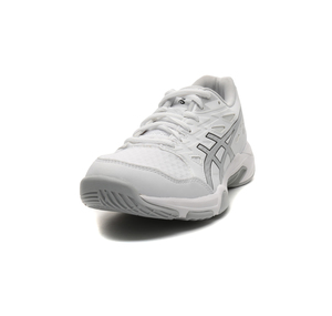 Asics Gel-Rocket 11 Kadın Spor Ayakkabı Beyaz