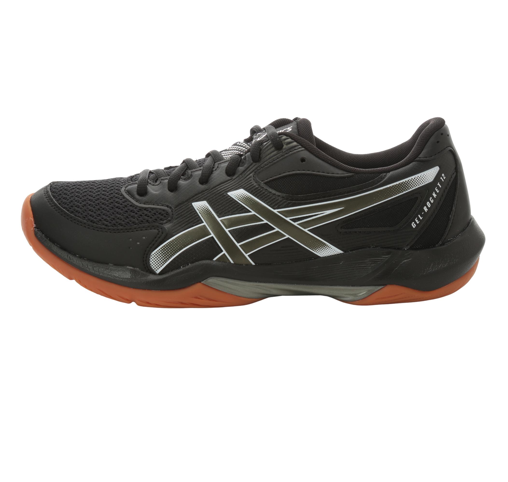Мужские кроссовки Asics Gel-Rocket 12