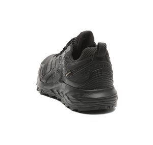 Asics Gel-Sonoma 6 G-Tx Erkek Spor Ayakkabı Siyah
