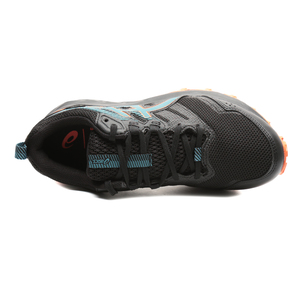 Asics Gel-Sonoma 6 G-Tx Kadın Spor Ayakkabı Siyah