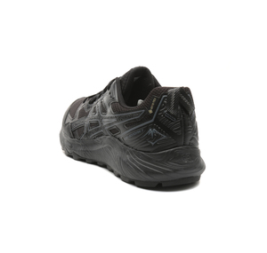Asics Gel-Sonoma 7 Gtx Erkek Spor Ayakkabı Siyah