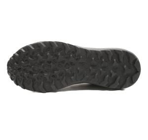 Asics Gel-Sonoma 7 Gtx Erkek Spor Ayakkabı Siyah