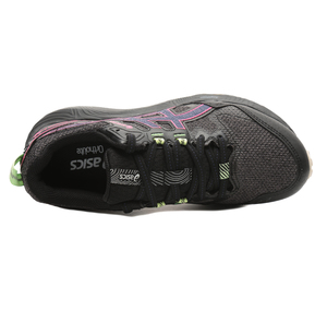 Asics Gel-Sonoma 7 Gtx Kadın Spor Ayakkabı Siyah