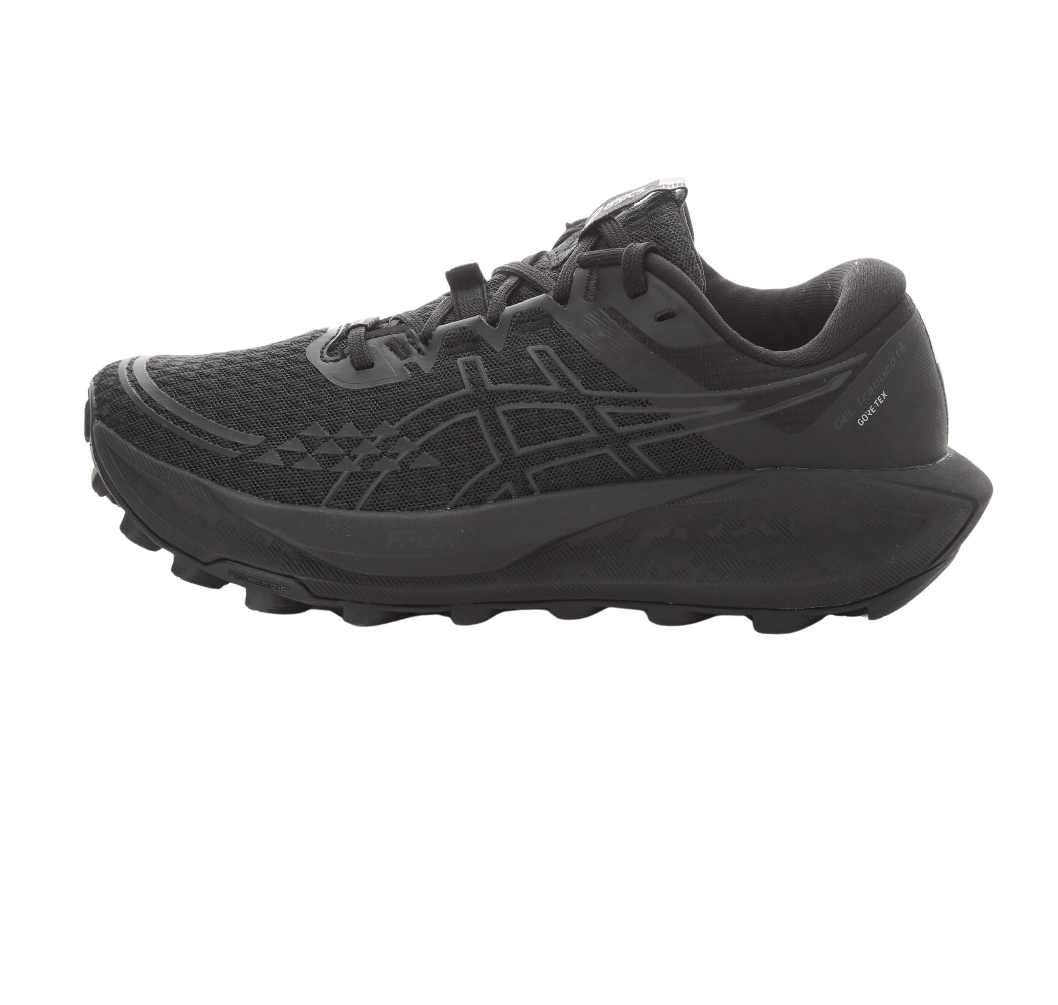Женские кроссовки Asics Gel-Trabuco 13 Gtx
