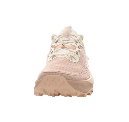 Asics Gel-Trabuco 13 Kadın Spor Ayakkabı Pembe