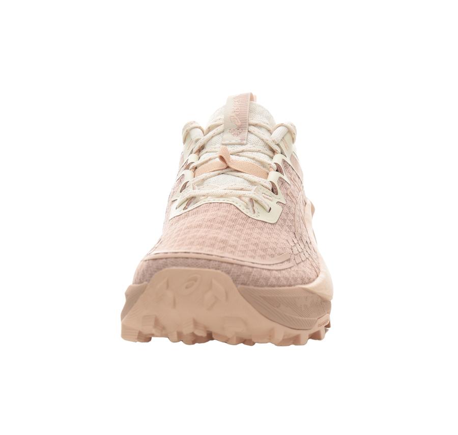 Asics Gel-Trabuco 13 Kadın Spor Ayakkabı Pembe Asics Gel-Trabuco 13 Kadın Spor Ayakkabı Pembe