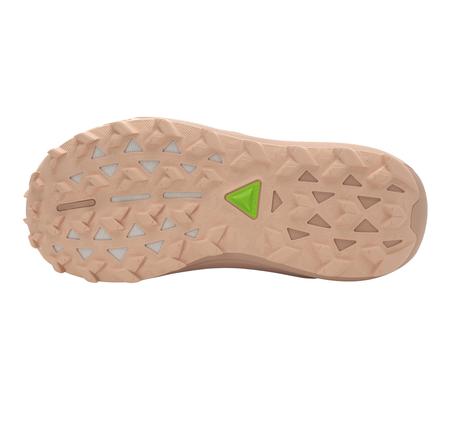 Asics Gel-Trabuco 13 Kadın Spor Ayakkabı Pembe