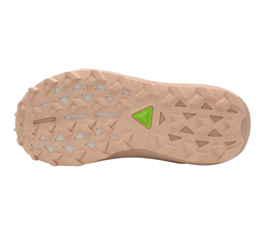 Asics Gel-Trabuco 13 Kadın Spor Ayakkabı Pembe Asics Gel-Trabuco 13 Kadın Spor Ayakkabı Pembe