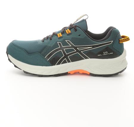Asics Gel-Venture 10 Erkek Spor Ayakkabı