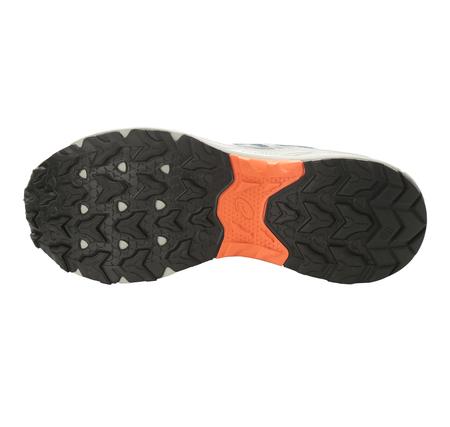 Asics Gel-Venture 10 Erkek Spor Ayakkabı Yeşil