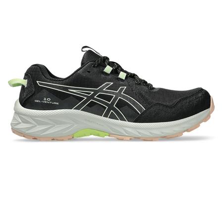 Asics Gel-Venture 10 Kadın Spor Ayakkabı