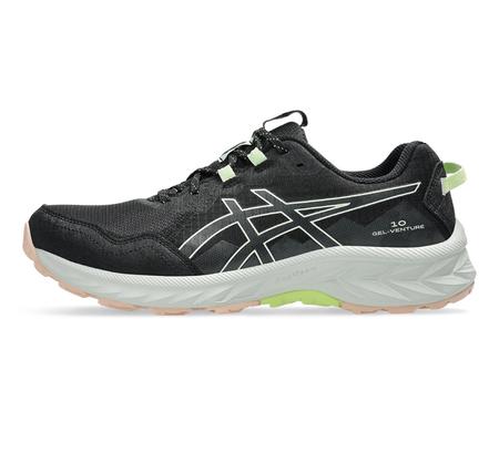 Asics Gel-Venture 10 Kadın Spor Ayakkabı