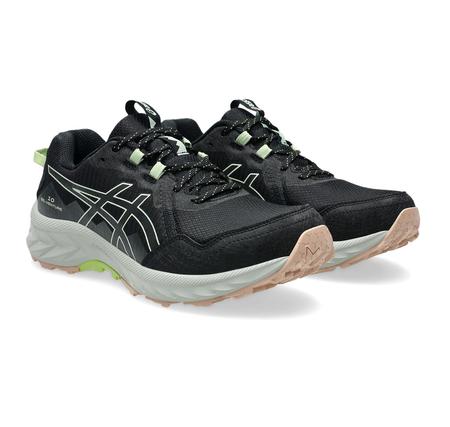 Asics Gel-Venture 10 Kadın Spor Ayakkabı
