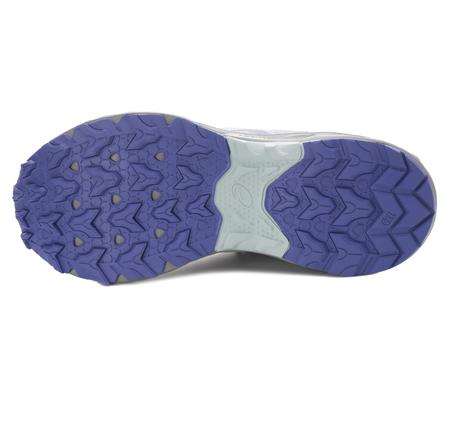 Asics Gel-Venture 10 Kadın Spor Ayakkabı Gri