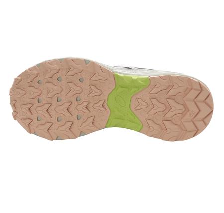 Asics Gel-Venture 10 Kadın Spor Ayakkabı Siyah