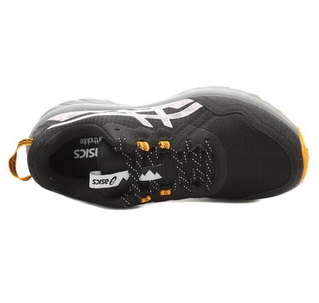 Asics Gel-Venture 10 Kadın Spor Ayakkabı Siyah