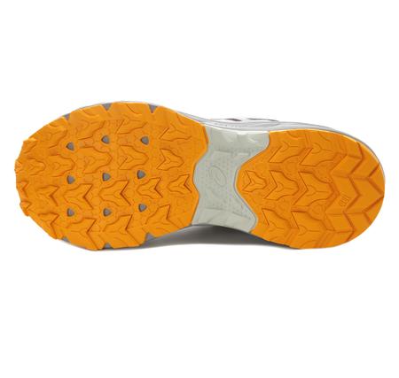 Asics Gel-Venture 10 Kadın Spor Ayakkabı Siyah