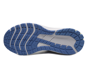 Asics Gt-1000 12 Kadın Spor Ayakkabı Mavi