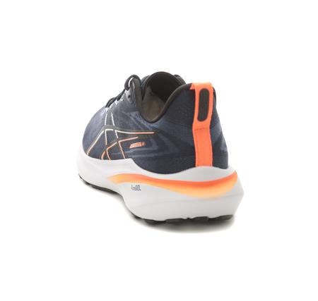 Asics Gt-2000 13 Erkek Spor Ayakkabı Siyah