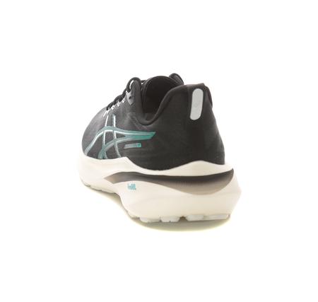 Asics Gt-2000 13 Erkek Spor Ayakkabı Siyah