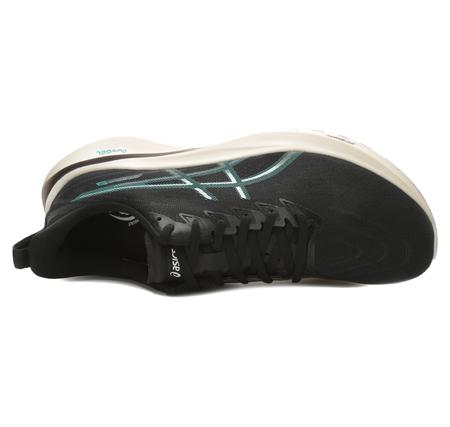 Asics Gt-2000 13 Erkek Spor Ayakkabı Siyah