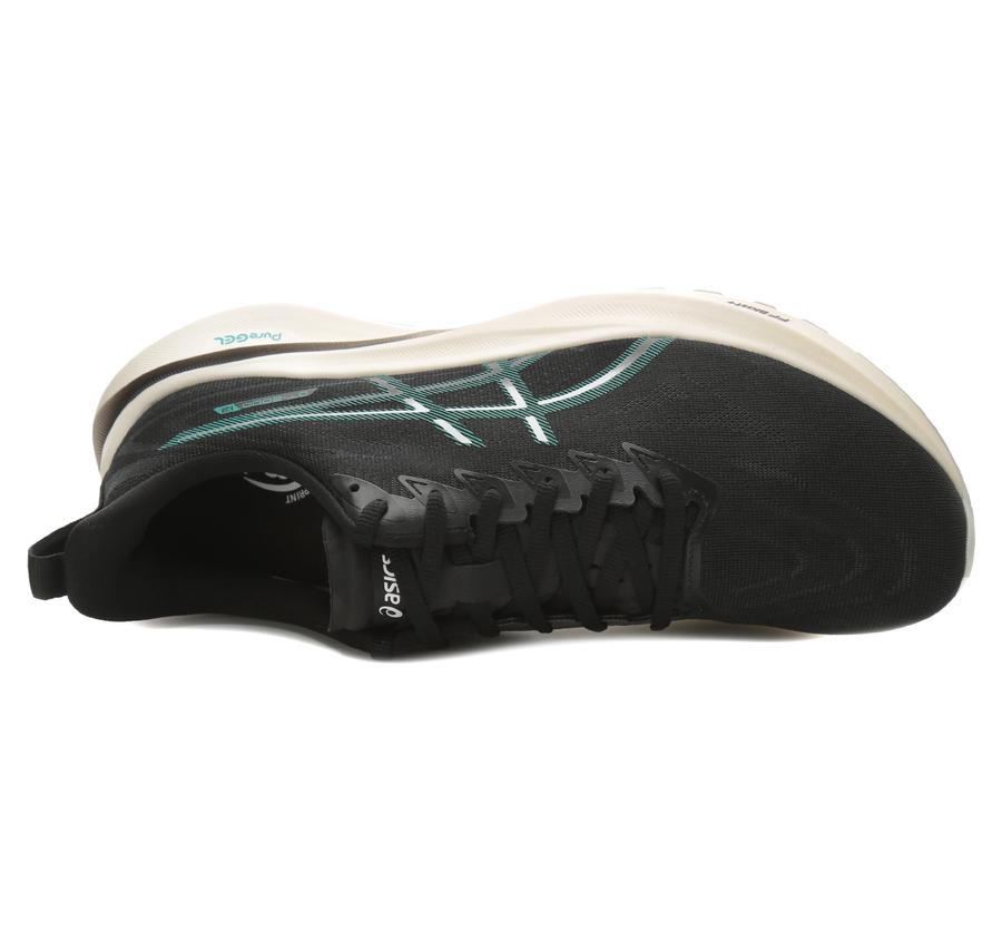 Asics Gt-2000 13 Erkek Spor Ayakkabı Siyah Asics Gt-2000 13 Erkek Spor Ayakkabı Siyah