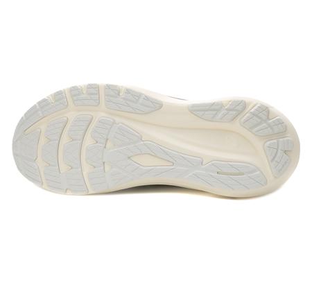 Asics Gt-2000 13 Erkek Spor Ayakkabı Siyah