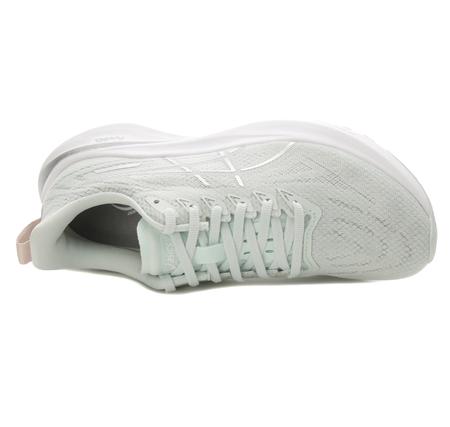 Asics Gt-2000 13 Kadın Spor Ayakkabı Gri