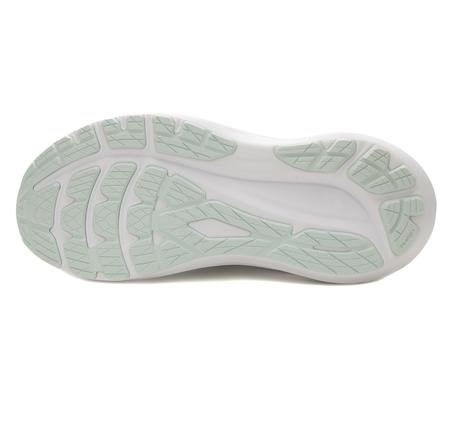 Asics Gt-2000 13 Kadın Spor Ayakkabı Gri