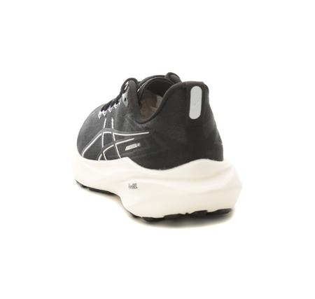 Asics Gt-2000 13 Kadın Spor Ayakkabı Siyah