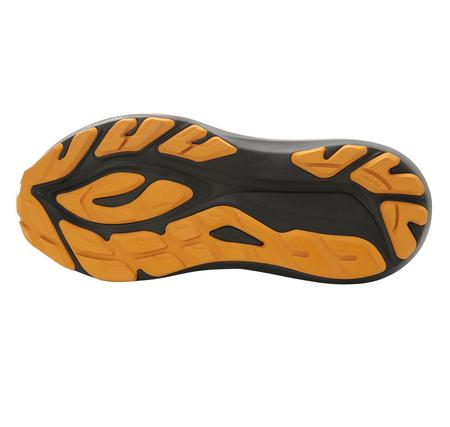 Asics Gt-2000 14 Gtx Kadın Spor Ayakkabı Siyah