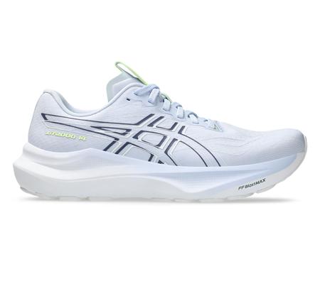 Asics Gt-2000 14 Kadın