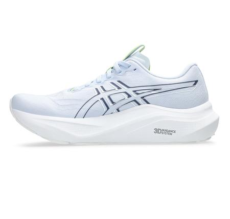 Asics Gt-2000 14 Kadın