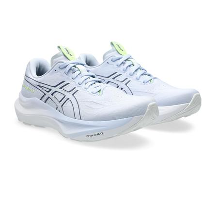 Asics Gt-2000 14 Kadın