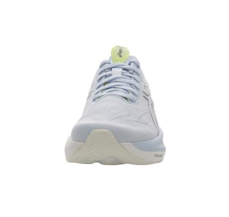 Asics Gt-2000 14 Kadın Spor Ayakkabı Mavi