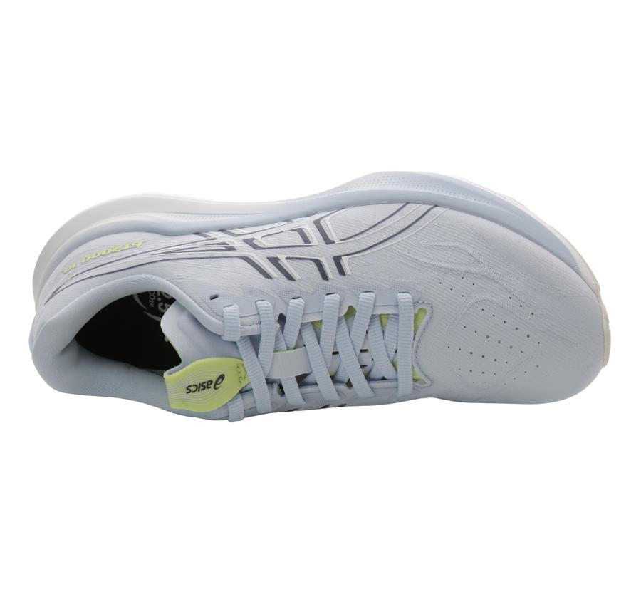 Asics Gt-2000 14 Kadın Spor Ayakkabı Mavi Asics Gt-2000 14 Kadın Spor Ayakkabı Mavi