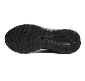 Asics Jolt 3 Kadın Spor Ayakkabı Siyah