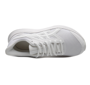 Asics Jolt 4 Kadın Spor Ayakkabı Beyaz